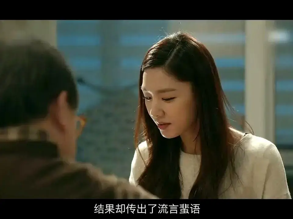 热门韩剧《公公与两位儿媳》全季无广告观看-公公与两位儿媳HD高清无删减-中字免费4K资源