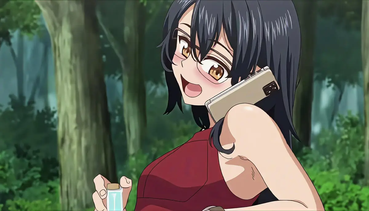 《少年成为大人的夏天》动漫全季免费无广告在线观看-1080P高清画质畅享少年夏天成长故事_《少年成为大人的夏天》超清未删减全集持续有效