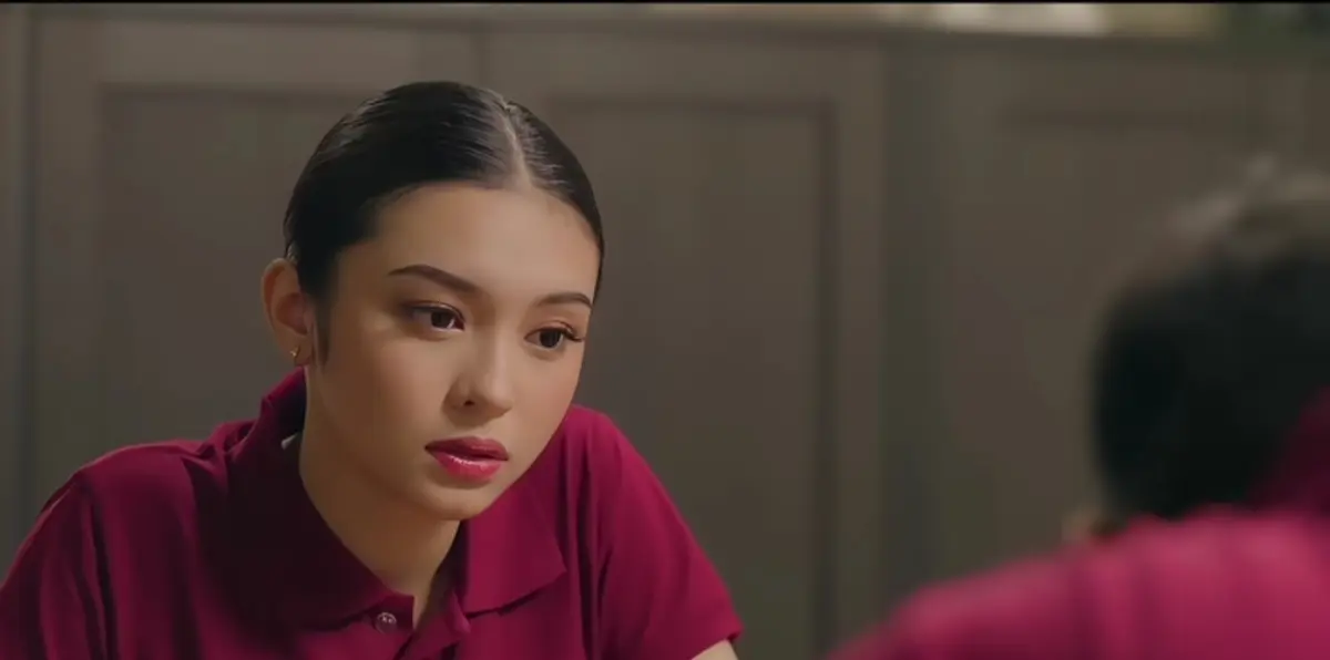 2026菲律宾爱情电影《Abot Lange》阿莉雅·雷蒙多主演高清全集免费在线看未删减中文版无广告完整版-菲律宾热门影片《Abot Lange》网盘观看下载资源