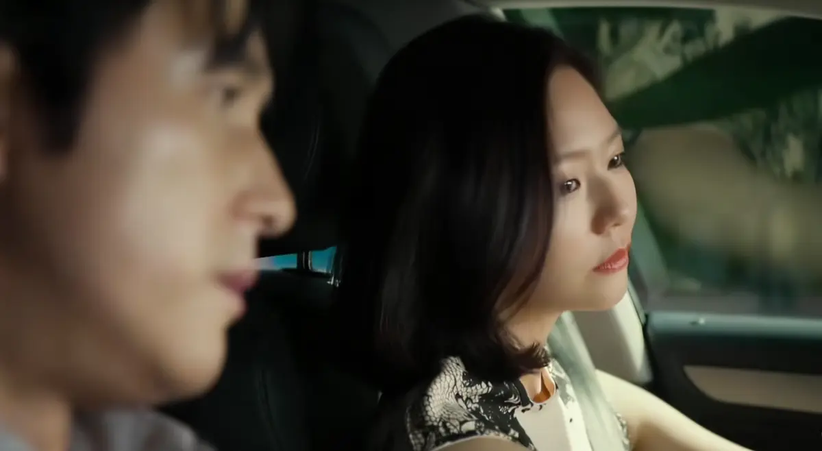韩国经典电影《布拉芙夫人》-全网同步热播李絮主演HD中字-未删减免费观看