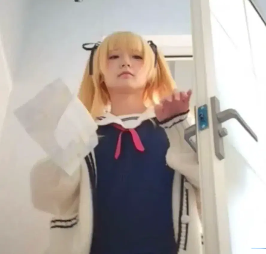 《思思思然》莉莉岛事件蓝光画质免费在线看-《思思思然》全季无删减完整版-免费观看下载思思思然剧集