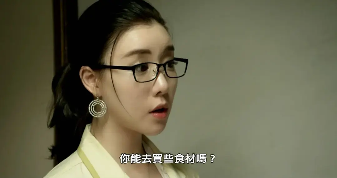 韩国电影《美味人妻 2》高清完整版流畅不卡顿免费在线看_《美味人妻 2》4K超高清全片在线观看-蜜桃影院