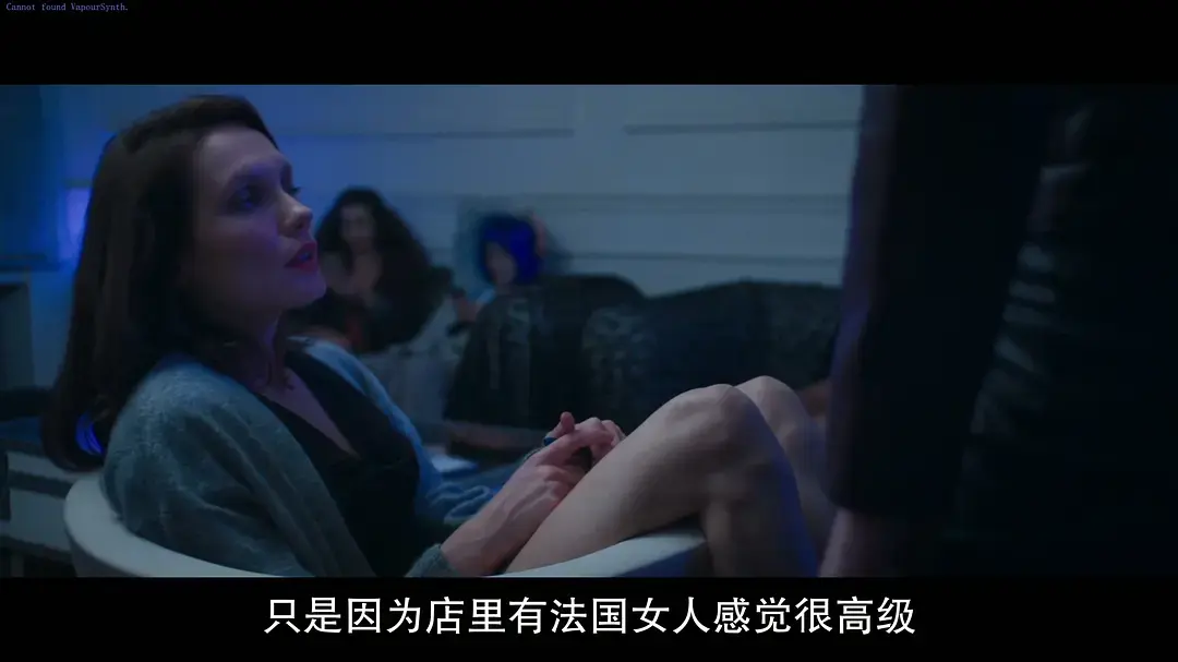 法国电影《卧室》未删减HD中字高清免费在线观看-剧情片《卧室》高清下载-夸克迅雷百度网盘资源通道-VS影院