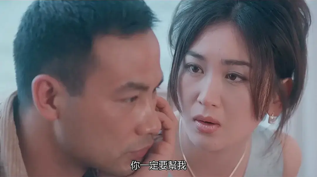 《惊变》1080P无删减HD中字高清观看 - 剧情片《惊变》全片在线 - 百度网盘迅雷下载