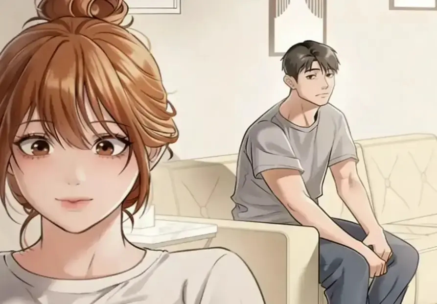 《东北大炕》狗儿全集免费在线观看-震碎三观！《东北大炕》狗儿大结局完整版剧情在线阅读-全季完结