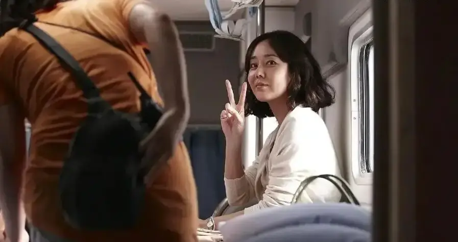 韩国电影《密爱》未删减版1080P高清免费在线观看，网盘资源免费获取-畅享影院_电影《密爱》无广告在线观看