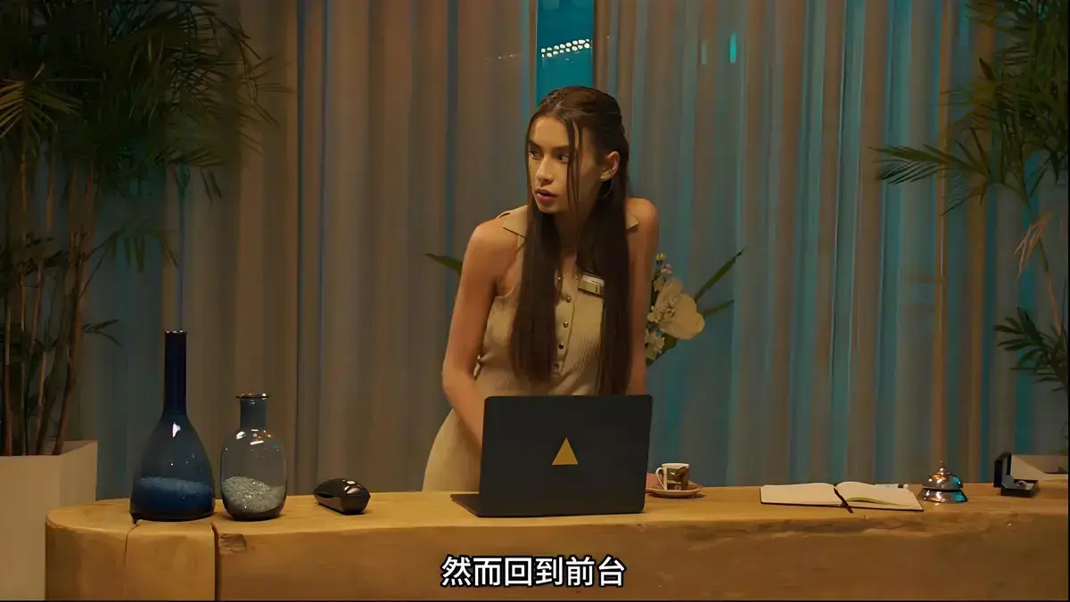 《Vanessa Alesia》美国爱情电影HD1080P高清画质-未删减版完整剧情免费无广告在线播放-Vanessa Alesia中英字幕资源下载