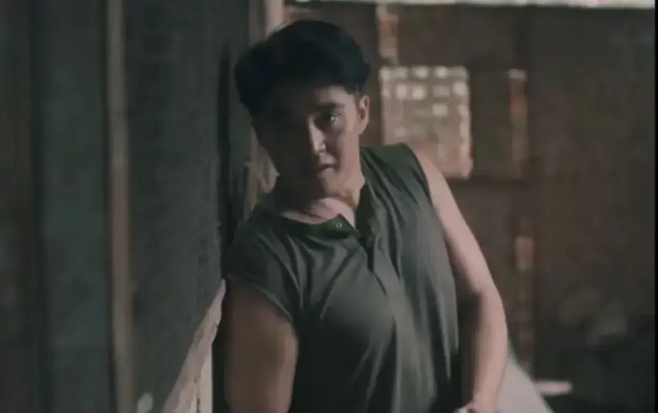 《野花》全季免费看未删减版 - 野花HD高清无广告网盘资源 - 丫丫影院独家整合 - 顶流明星雨夜被囚深山温柔女粉细思极恐