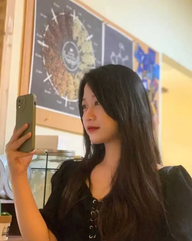 免费看《杨家馅饼老板娘辛能能》！家庭风波双人大战HD高清无删减 - 杨家馅饼老板娘精彩大战不容错过