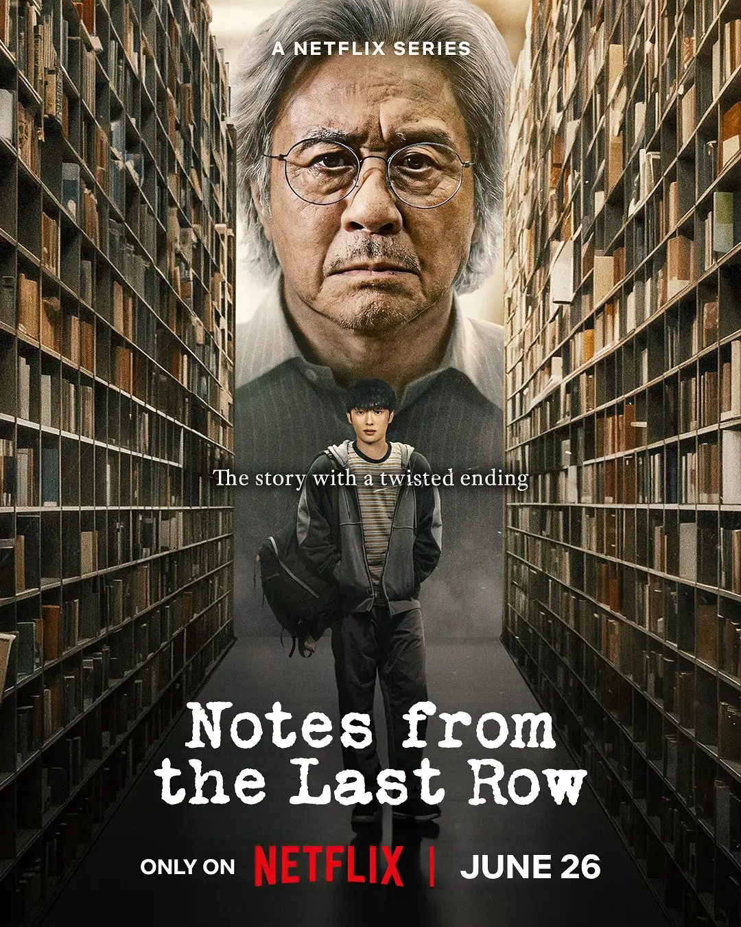 《金特务：本色回归》韩剧全季免费看-金特务本色回归1080P高清画质在线观看-2026韩国精彩剧集别错过
