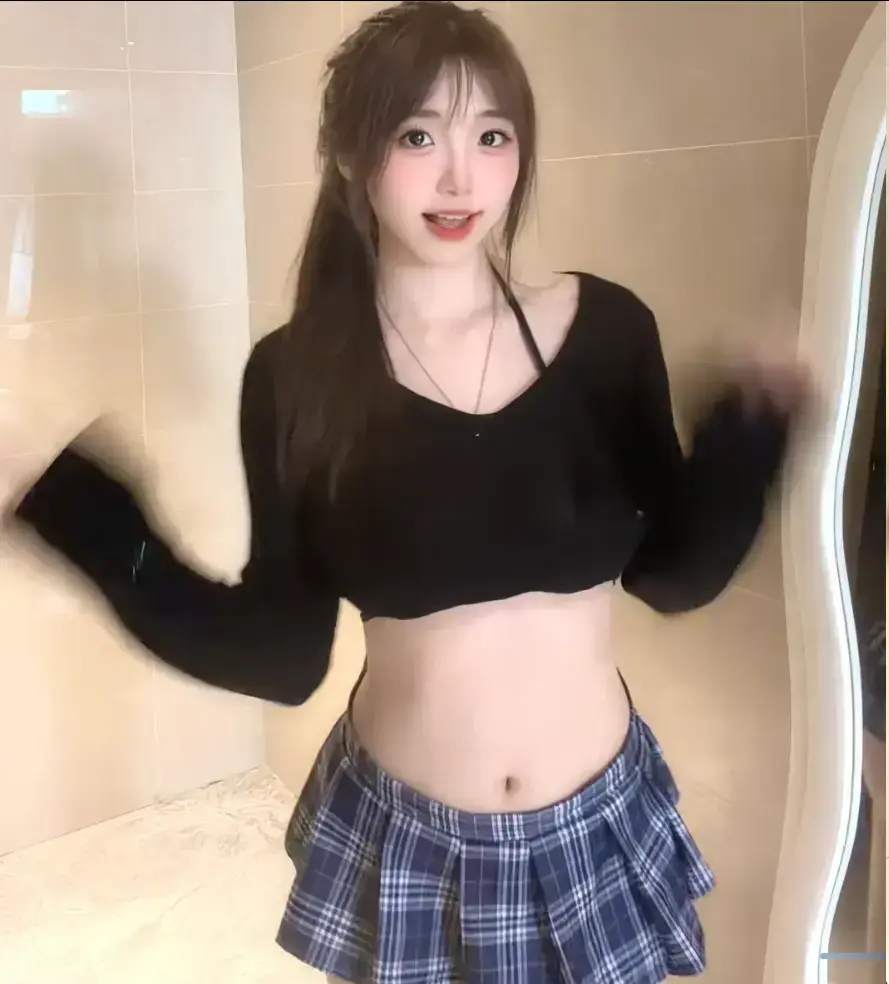 《Sunny77》楼道战神超清完整版资源，女神Sunny77无删减1080P画质，沙懿琦金主事件大揭秘——《Sunny77》全网最全整理