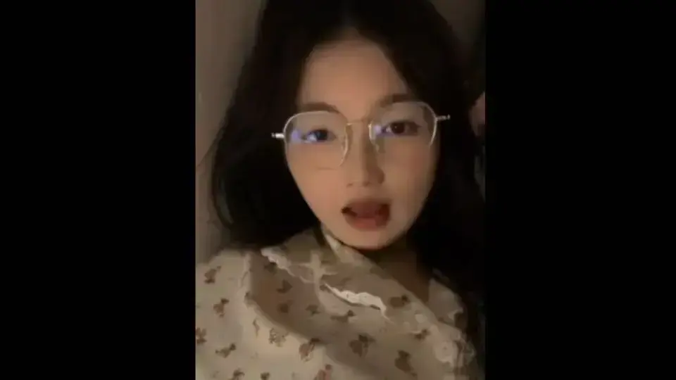 《困困兔》无广告在线观看-困困兔治愈时刻全收录-爆笑名场面合集-周末放松特辑