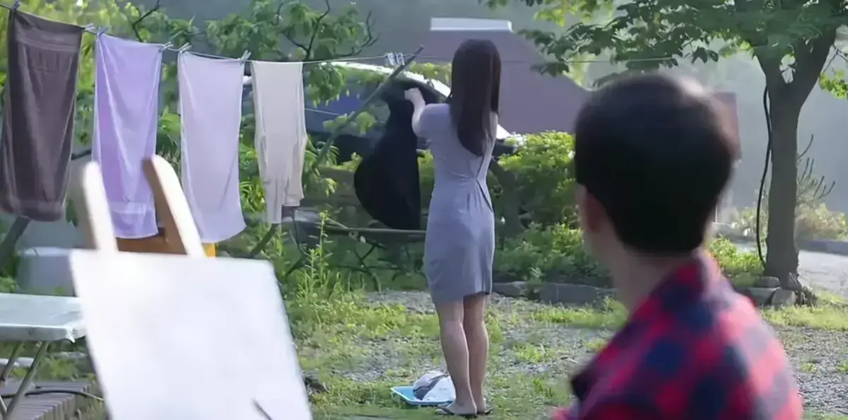 《妈妈的朋友 2》全片无删减4K蓝光画质在线看_《妈妈的朋友 2》李恩美朴银狐主演_韩剧TV持续更新_百度云夸克网盘资源分享