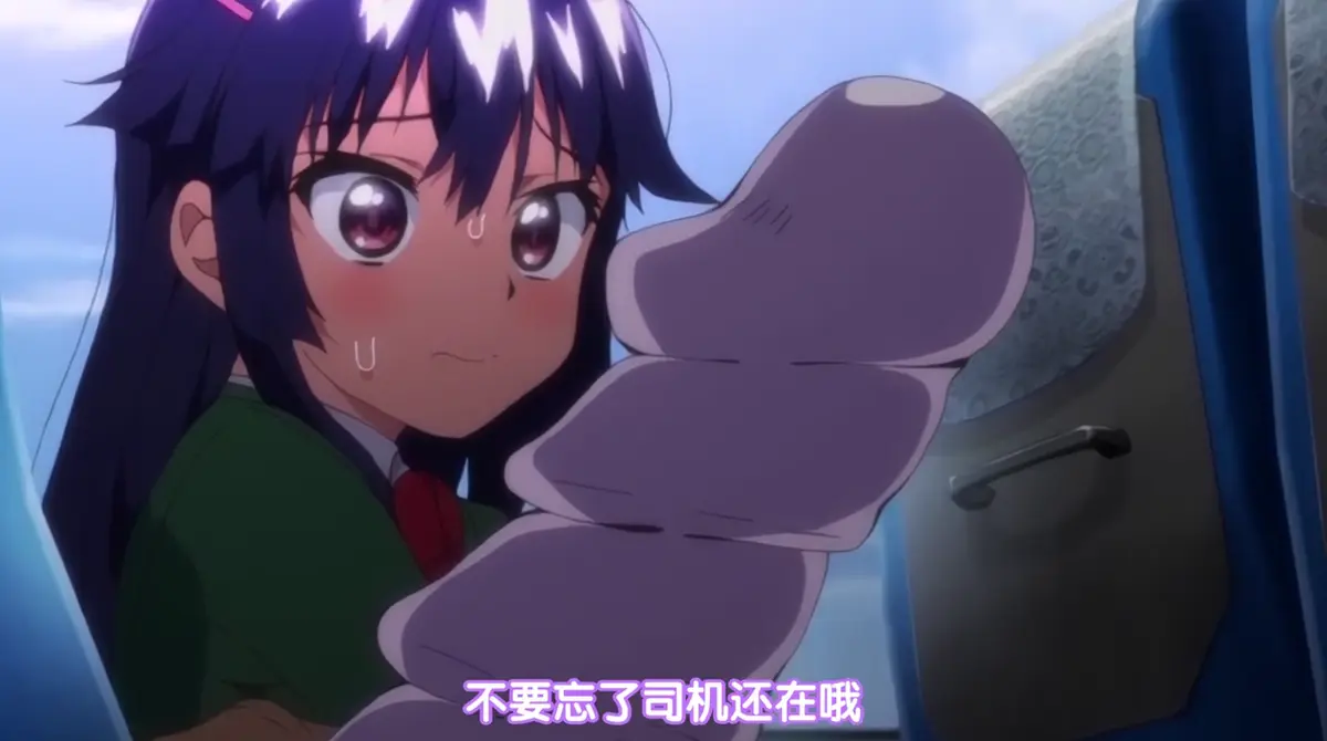 《千鹤酱的开发日记》全季1080P高清免费播放_《千鹤酱的开发日记》无删减蓝光完整版在线观看_风车动漫_满天星2026_番剧《千鹤酱的开发日记》全集超清免费看-樱花动漫网免费播放