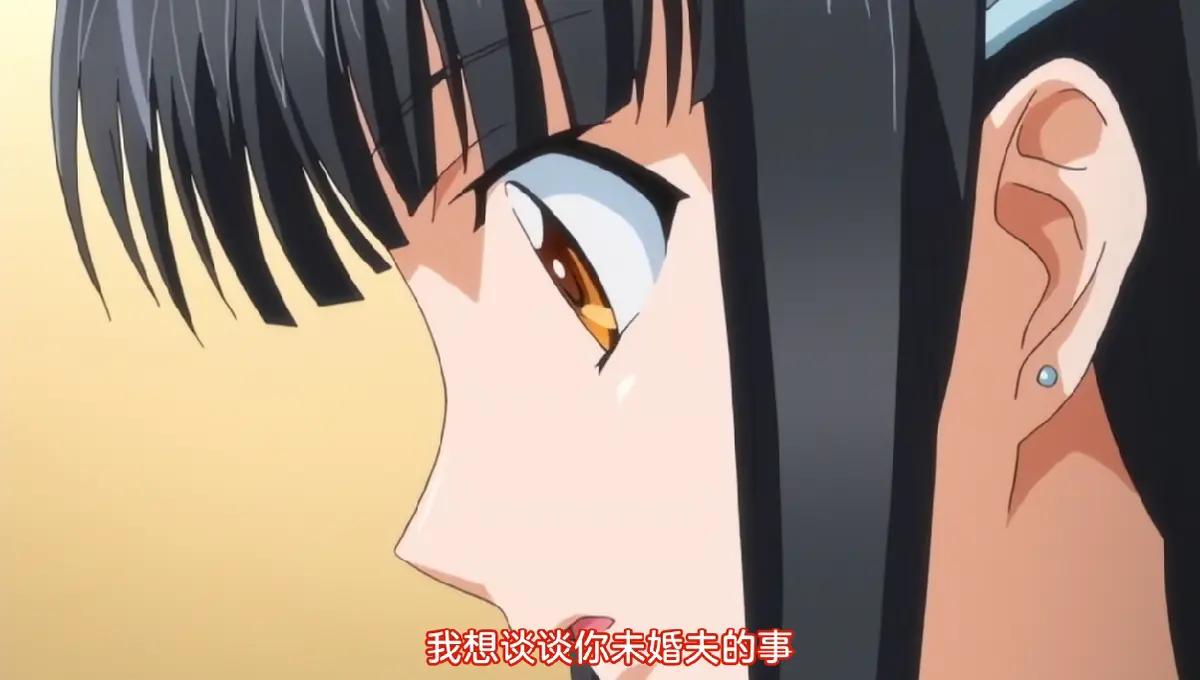 免费获取《RIN×SEN》全集无删减资源 | 深夜里的老师究竟藏着什么秘密？《白浊女教师》HD高清呈现RIN×SEN的神秘世界！