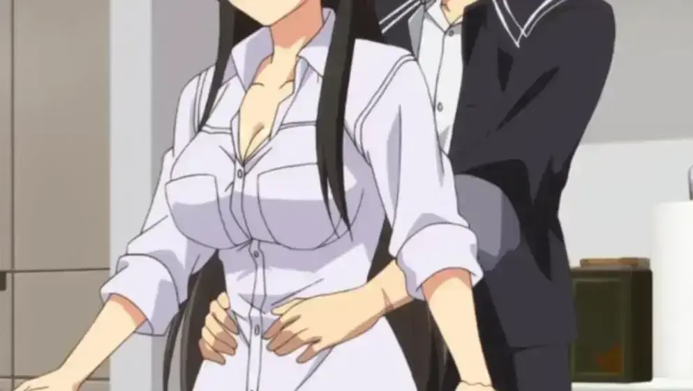 《从老师到家妻》全季高清无删减-免费在线看最新话-蓝光完整版大结局剧透