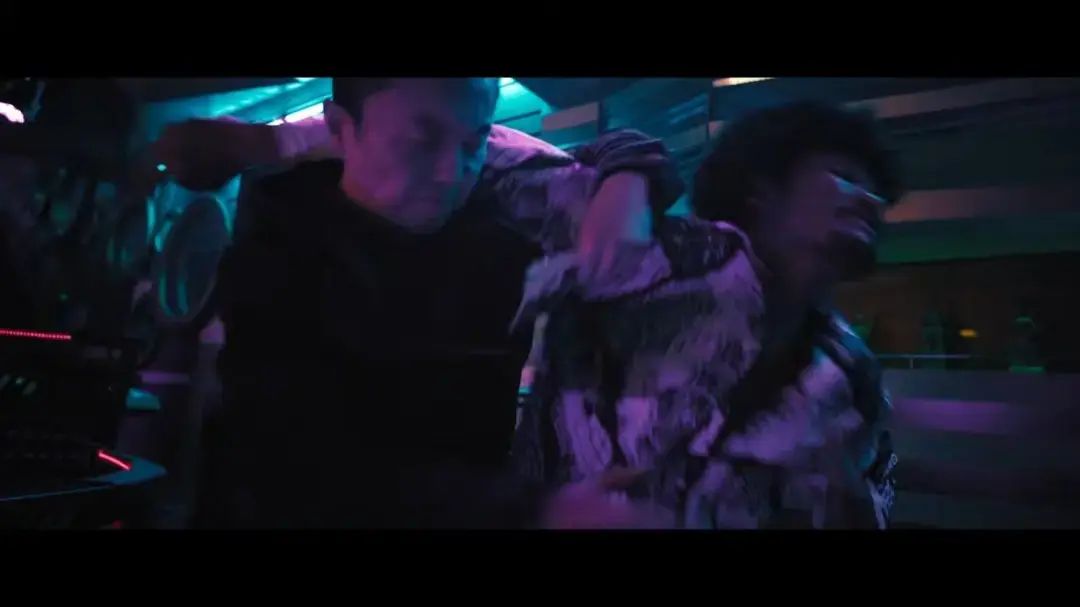 2026香港电影《火遮眼》未删减HD高清免费在线播放-谢苗主演《火遮眼》高清完整版在线观看-夸克迅雷百度网盘下载通道-父爱复仇引爆肾上腺素