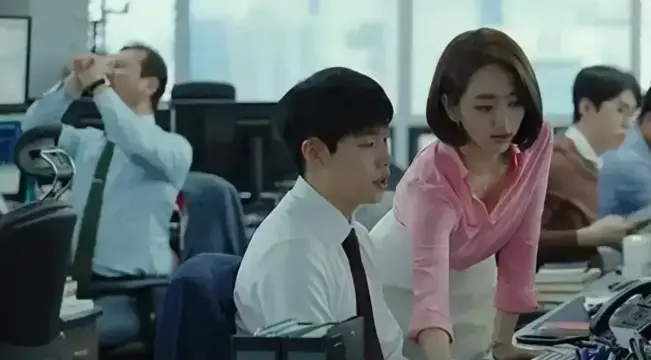 1080P高清《贪婪》全集 HD中字免费无广告在线观看 - 韩国电影《贪婪》完整版高清无删减观看