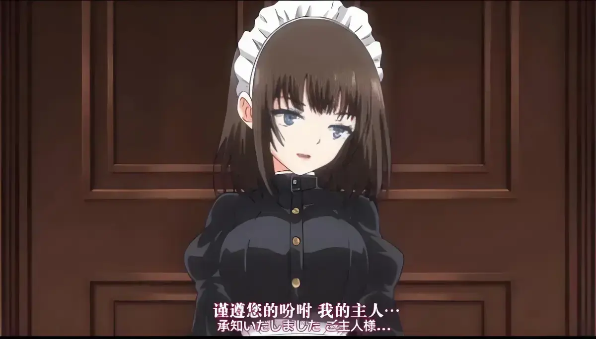 《落魄贵族琉璃川》全季无删减网盘资源免费下载 - 樱花动漫高清完整版无广告播放 - 手机在线免费观看