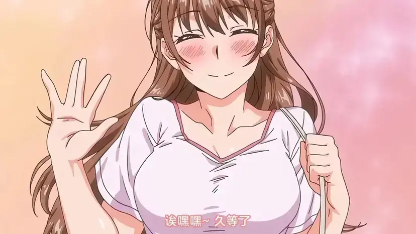 免费在线观看《思春期的学习》全集未删减版 - 4K高清画质 - 持续有效看《思春期的学习》