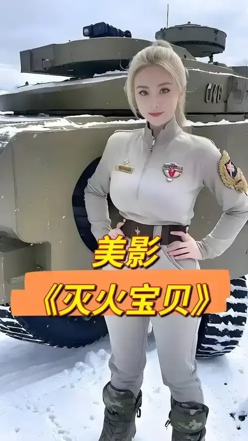 《灭火宝贝 2》中字未删减版1080P无广告播放_法国啄木鸟系列资源下载
