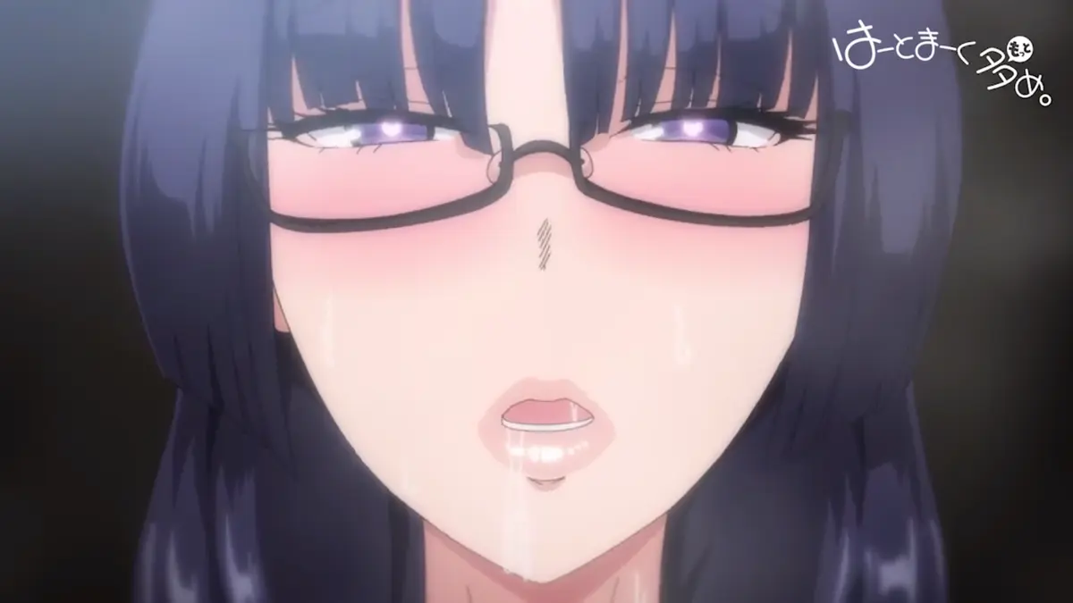 免费看《爱心符号多一点》OVA パイハメ家族全集，次元动漫佳作，1080P高清画质，《爱心符号多一点》无广告在线观看！