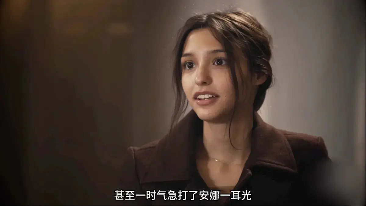 《LaylaJenner》未删减高清免费在线观看-美国电影LaylaJenner全集资源HD中字免费看