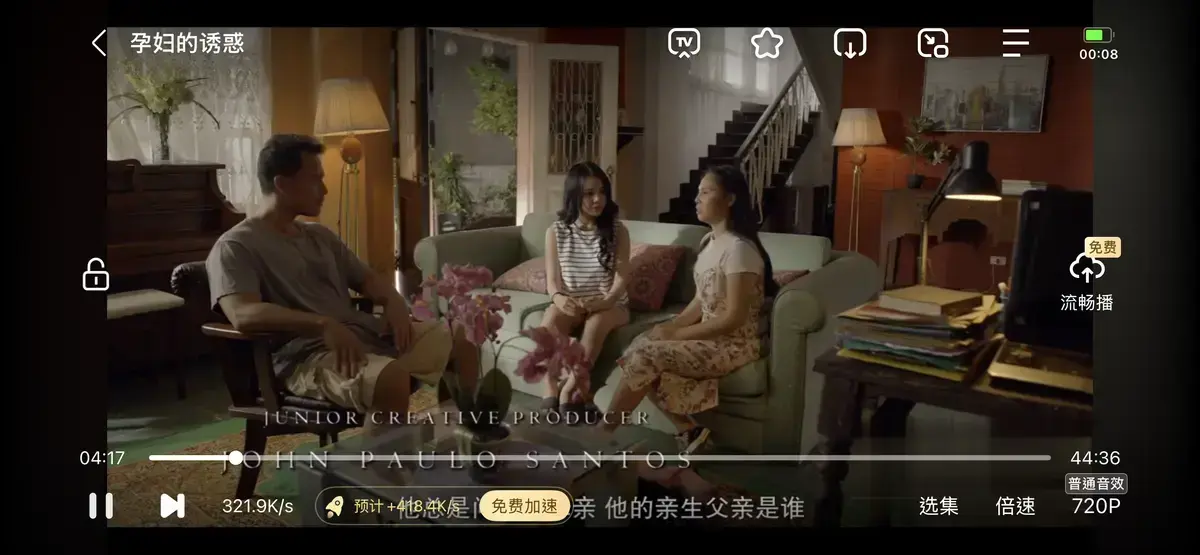 免费在线看热播韩剧《公公和两个儿媳》蓝光版_《公公和两个儿媳》全剧无广告流畅播_家庭修罗场！鳏居公公和两个儿媳的生活百态