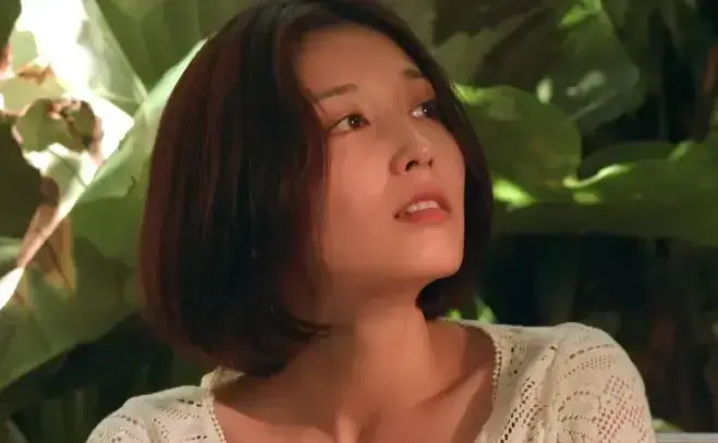免费观看《欲动》未删减1080P高清全网同步日本电影 - 人性与欲望禁忌之恋《欲动》完整版