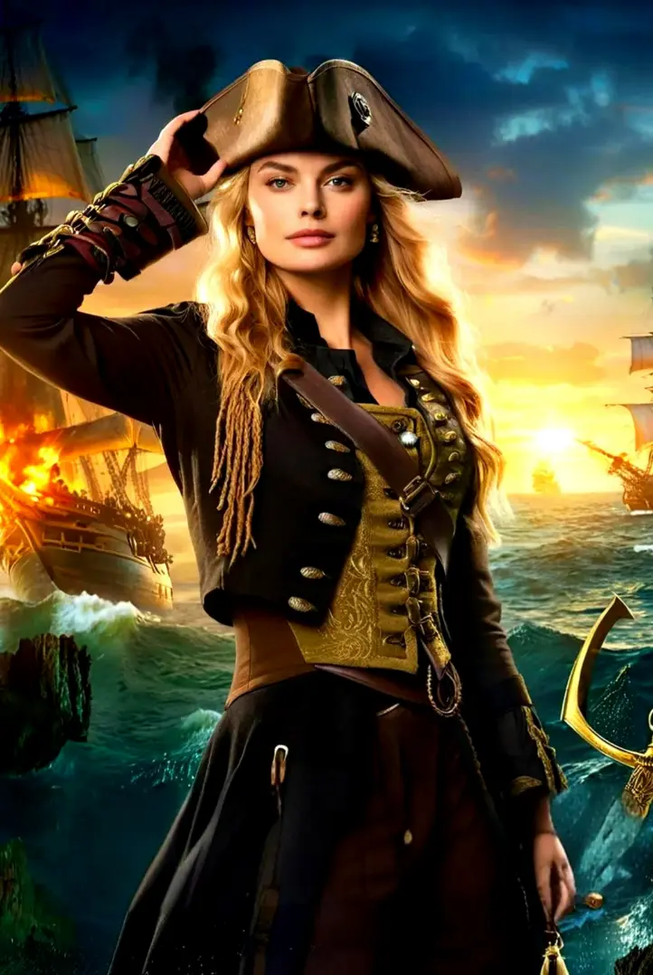 欧美电影《Pirates》1080P无删减免费观看-欧美电影《Pirates》高清蓝光影视在线播放