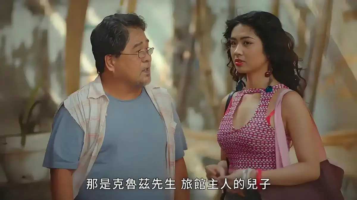 星空影院上线《逐爱之心2》无删减电影全集，免费在线观看高清HD画质，《逐爱之心2》流畅不卡顿！