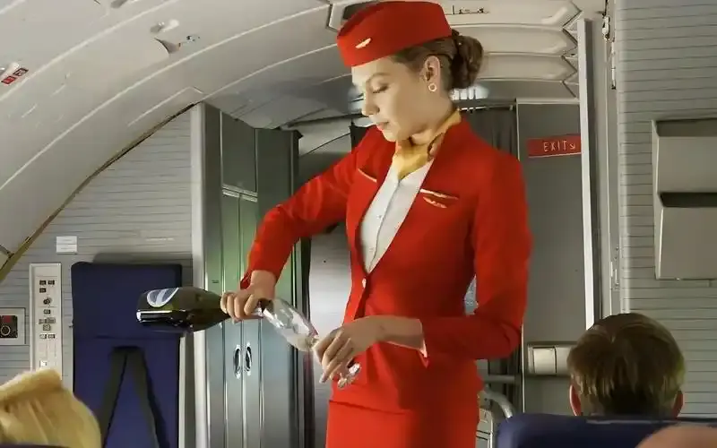 不可错过的法国高分电影《法国空乘/私人航空/法国空姐》-完整版超高清《法国空乘/私人航空/法国空姐》流畅不卡顿在线观看-满天星_2026《法国空乘/私人航空/法国空姐》