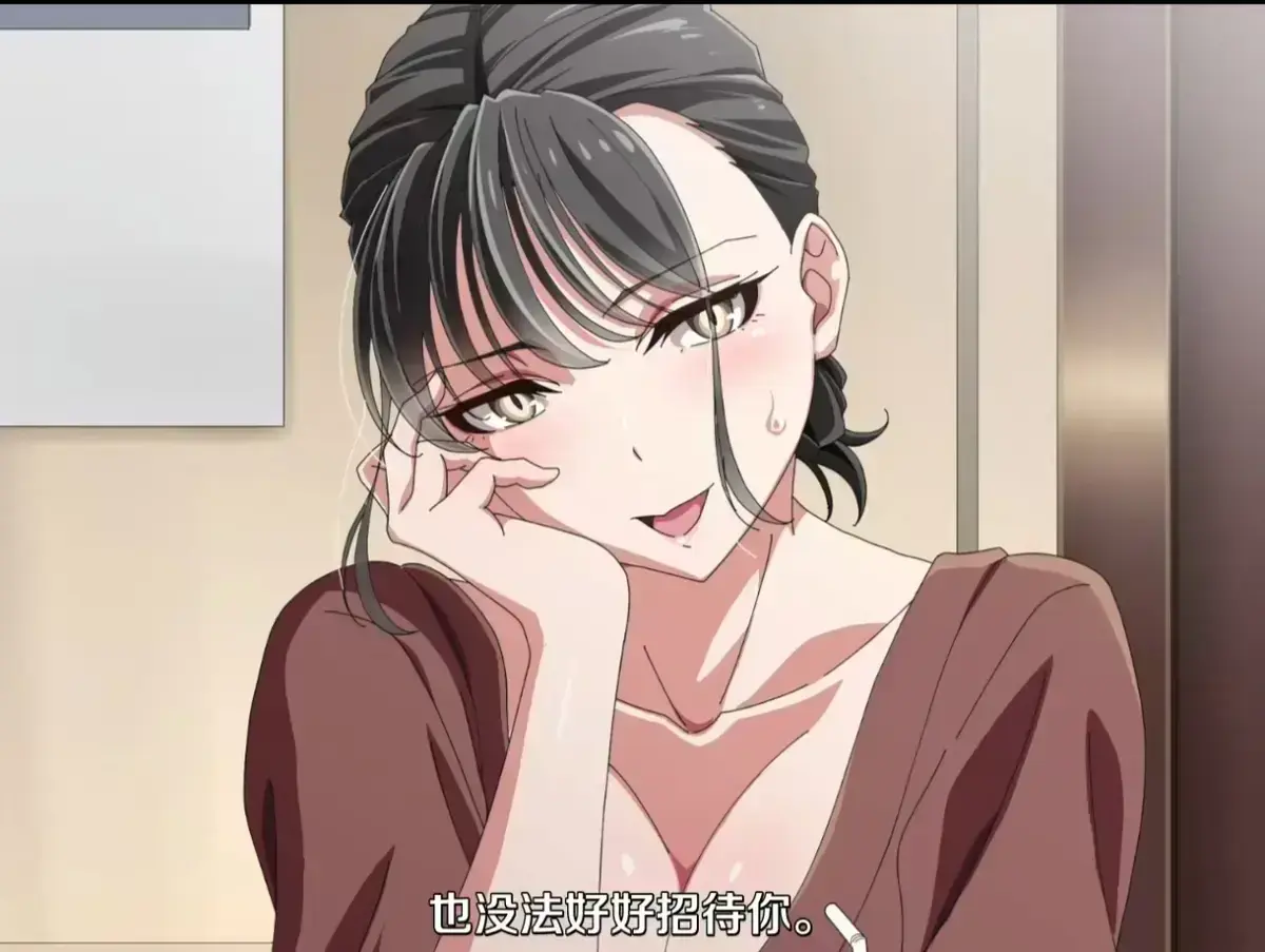 动漫《亲戚家的孩子来过夜》未删减全集免费在线 - 1080P高清无广告播放 - 都市治愈版《亲戚家的孩子来过夜》完整版免费观看