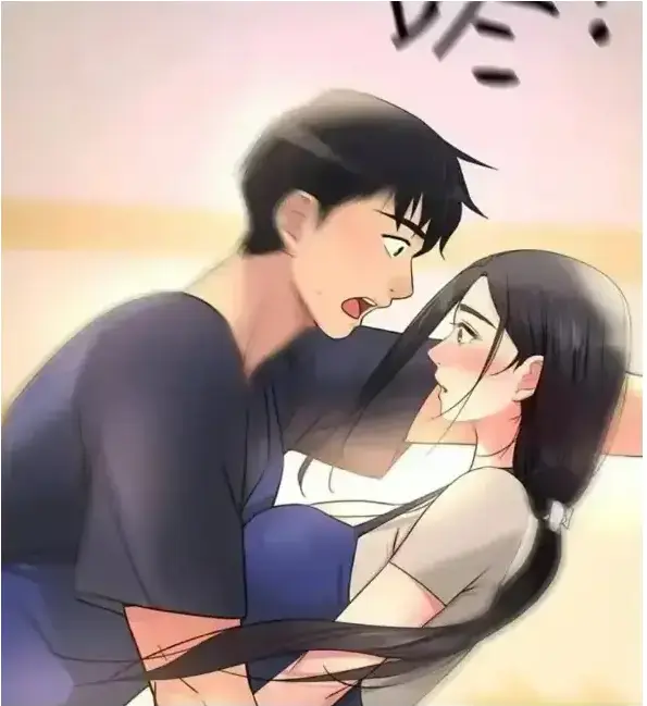 虫虫漫画《洞洞杂货店》高清全集免费观看-《洞洞杂货店》无删减版下拉式观看-《洞口杂货店》免费阅读