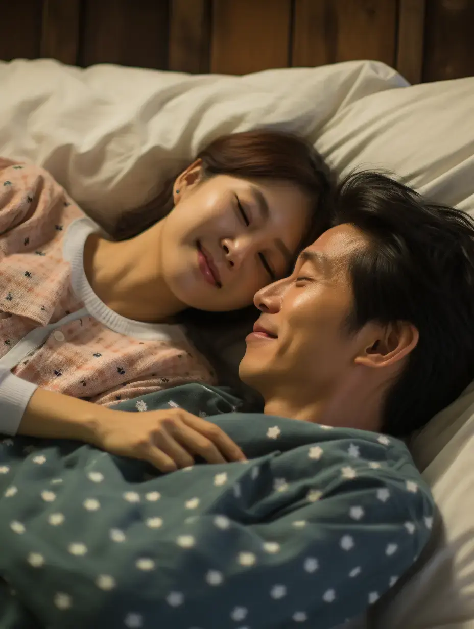 《年轻的嫂子3》-韩国伦理电影高清完整版-无删减HD1080P在线观看免费-年轻的嫂子3家庭空间界限与亲密关系