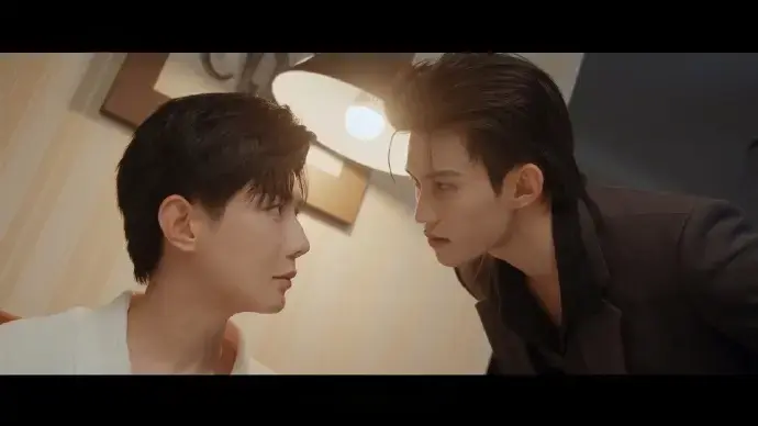 双男主短剧《吾岸》2025热门HD中字免费观看全集 - 抢先结局BL超甜《吾岸》VS影院在线 - 吾岸夸克下载