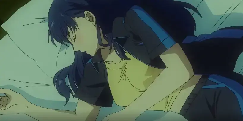《妻NTR 零 我的过错她的选择》动漫全集高清免费在线观看
