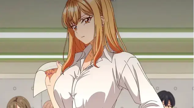 日漫《罪恶之渊》全集免费观看-无删减版1080P超清在线播放-《罪恶之渊》免费无广告流畅看全集-《罪恶之渊》全季无删减超清资源