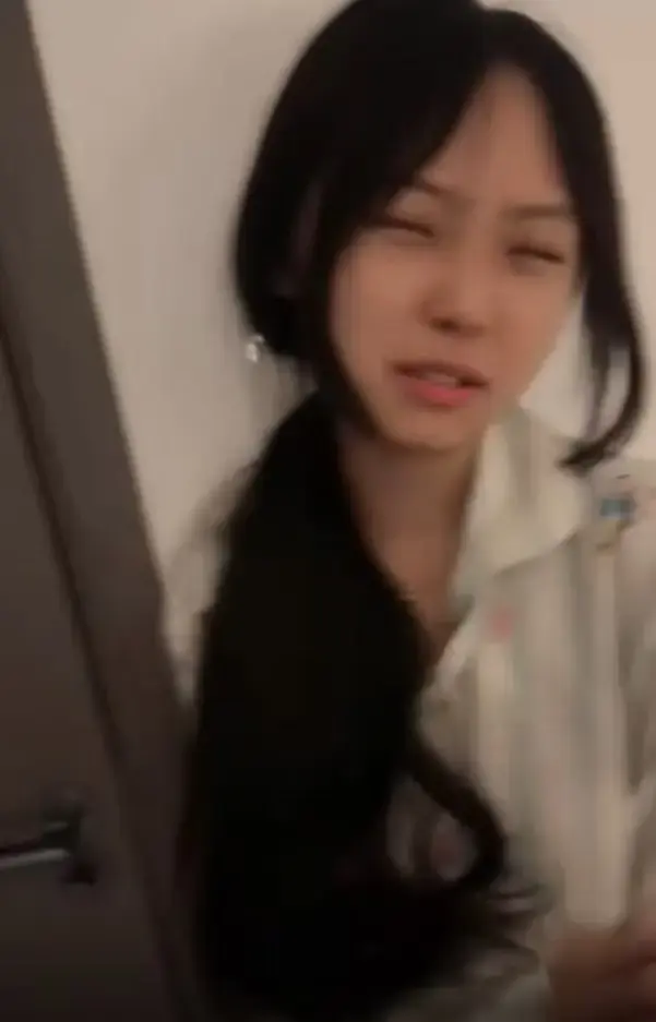 湿妹18岁刚满无删减4K完整版在线看 - 湿妹18岁刚满夸克网盘免费下载全集 - 人人影视