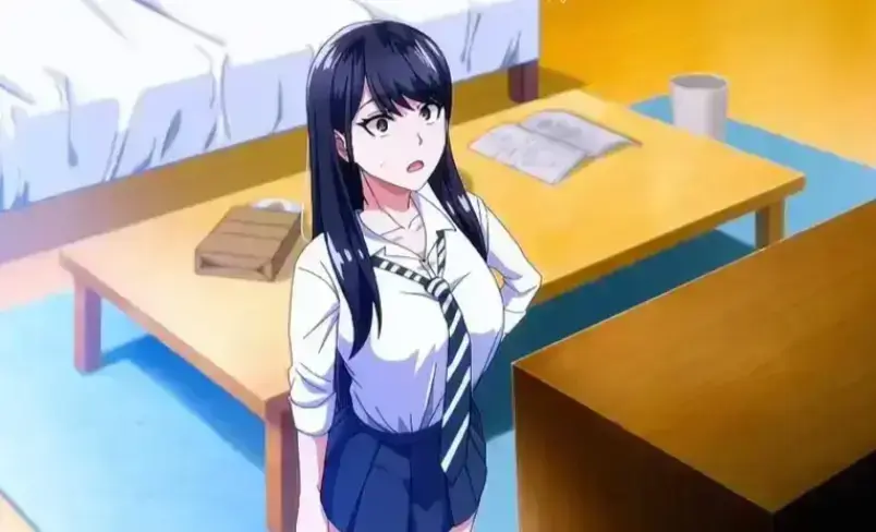 《泡我家的黑田同学》无删减资源免费下载_1080P高清完整播放《泡我家的黑田同学》在线观看无广告_纯净极速版