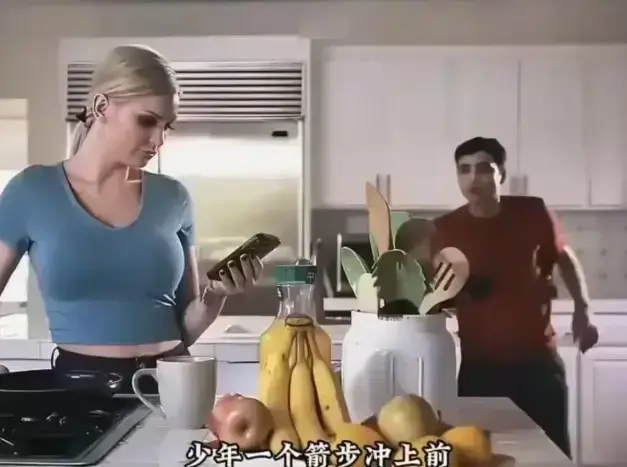 《母亲的烦恼》肯齐泰勒全集免费观看-高清1080p完整版-百度云/夸克/迅雷下载-母亲的烦恼超清未删减资源