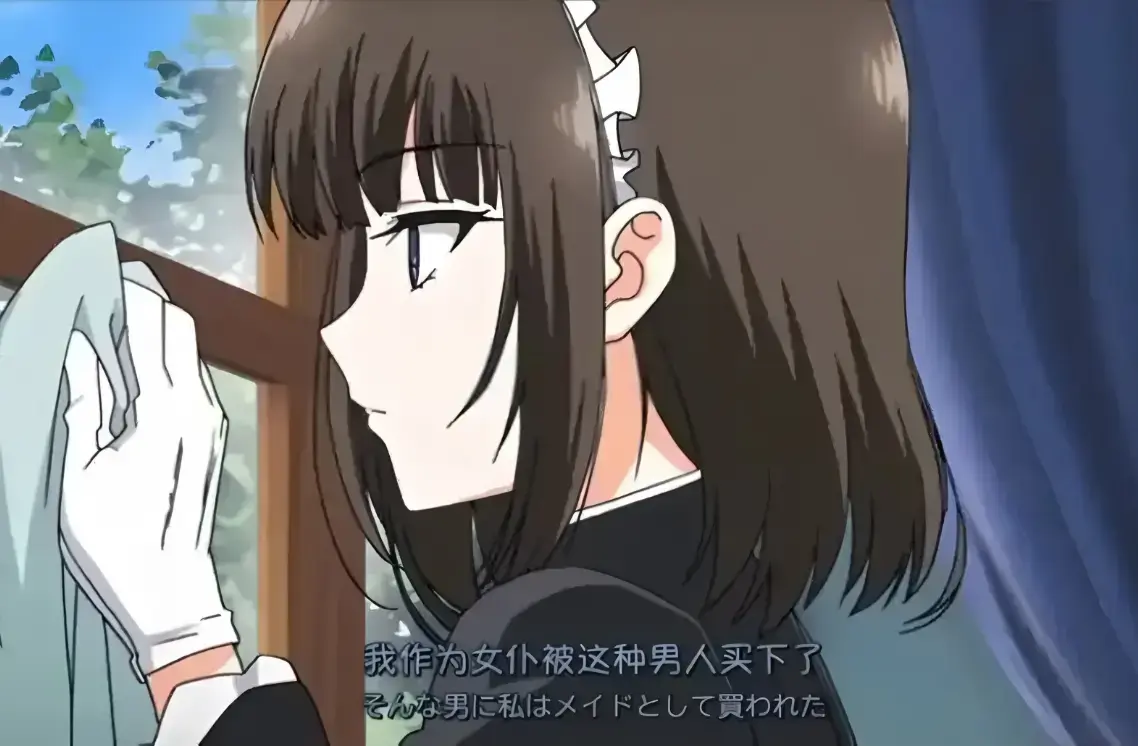 樱花动漫《落魄贵族琉璃川》全集免费观看-无删减纯净版在线畅享-高清完整版全季资源-AGE动漫无广告