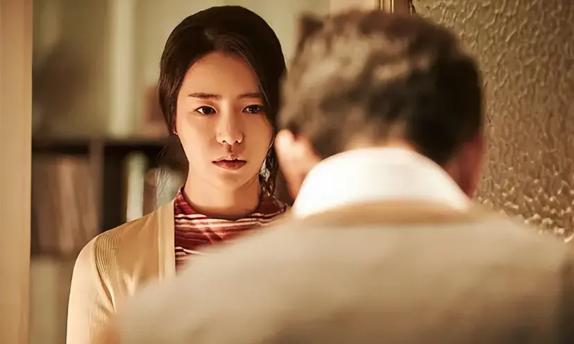 《人间中毒》免费观看完整版高清电影 - 人间中毒免费播放全集高清 - 人间中毒1080P在线观看无删减_策驰影视
