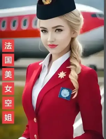 法国电影《法国空姐5》HD中字无删减免费在线观看，网盘资源分享，快来解锁《法国空姐5》高清完整版！