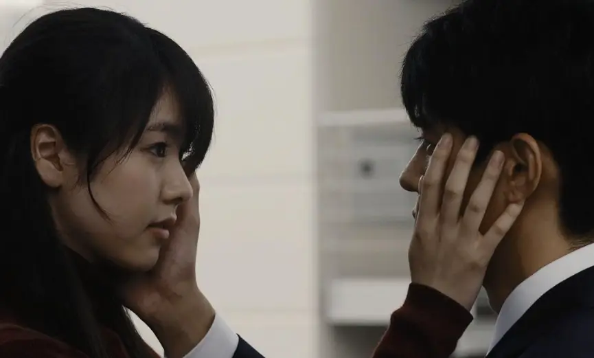 《夜以继日》日本伦理电影未删减蓝光1080P中字全片免费看_《夜以继日》完整版无删减在线资源_夜以继日高清百度云盘