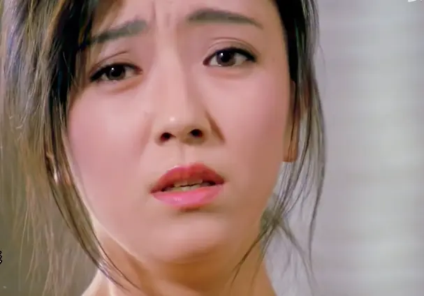 《姐妹牙医肉奴隶》1080P高清免费观看-日本电影《姐妹牙医肉奴隶》无广告正片全集