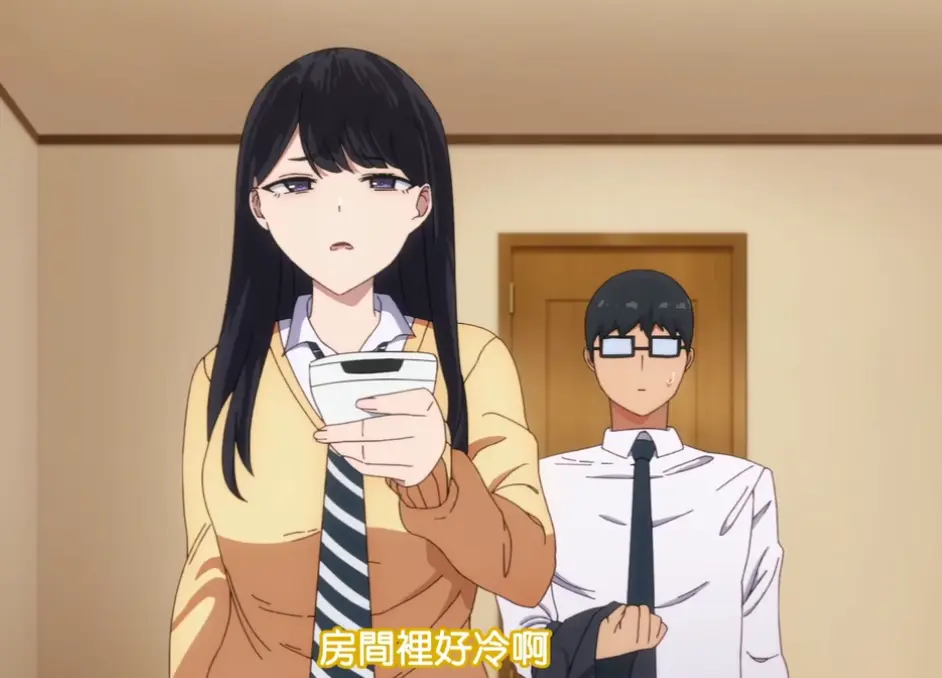 《泡在我家里的辣妹》第3季4K超清全集免费看_《泡在我家里的辣妹》第3季日语版在线无广告观看-日本日韩剧 - 影视分享