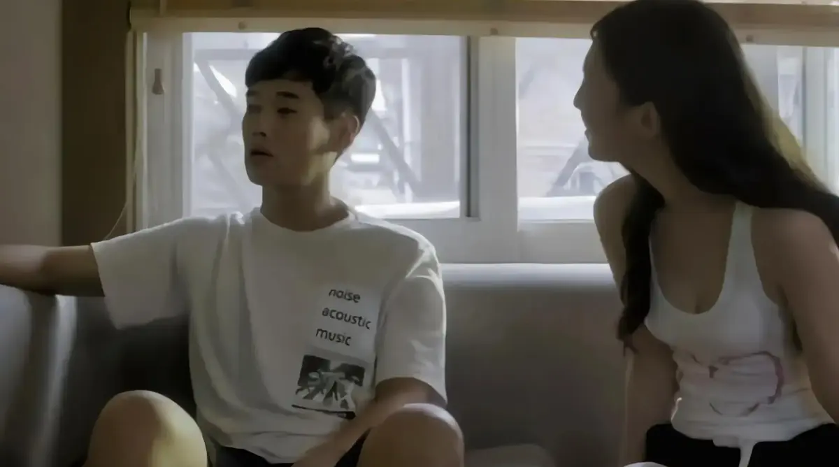 2016韩国电影《贪婪》HD高清无删减中文字幕免费观看-《贪婪》正片全集无广告播放