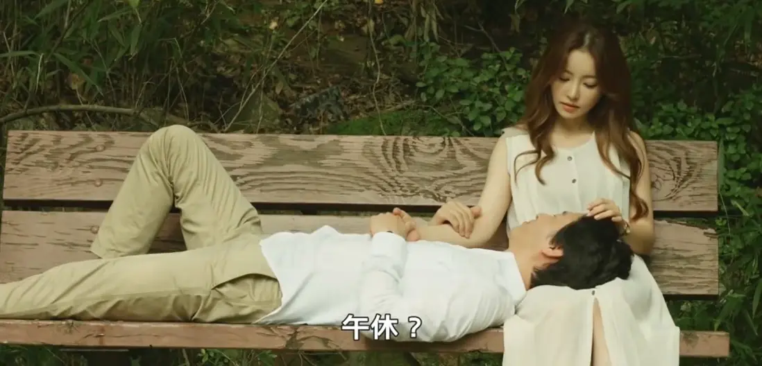 情事2014免费观看HD1080P高清完整版-中文无删减在线观看-情事2014剧情电影-星辰影院