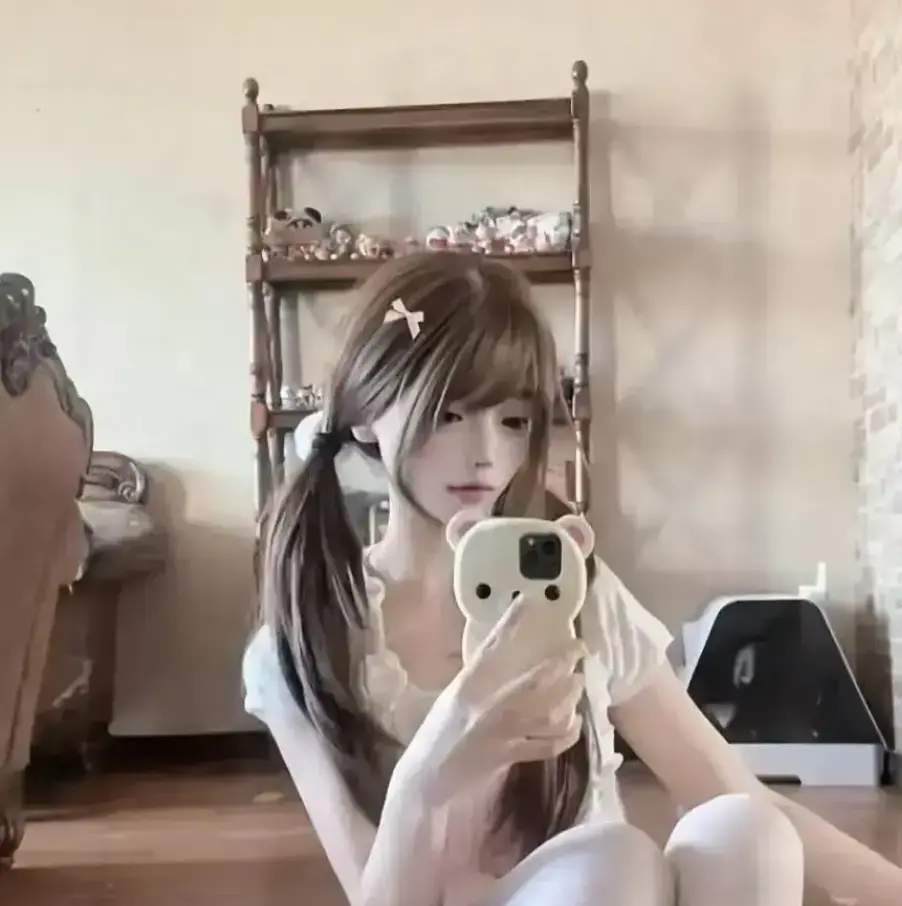 免费在线观看无删减《小远ovo》全集，4K超高清画质-《小远vlog》蓝光完整版持续有效-《小远吃福》百度云资源极速播放